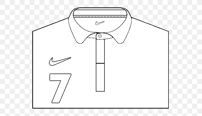 T-shirt Coloring Book Drawing Line Art, PNG, 600x470px, Tshirt, Adult, Area, Artwork, Black Download Free
