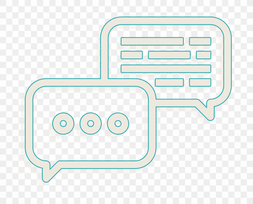 Talk Icon Business Icon Discussion Icon, PNG, 1262x1016px, Talk Icon, Business Icon, Discussion Icon, Logo, Text Download Free