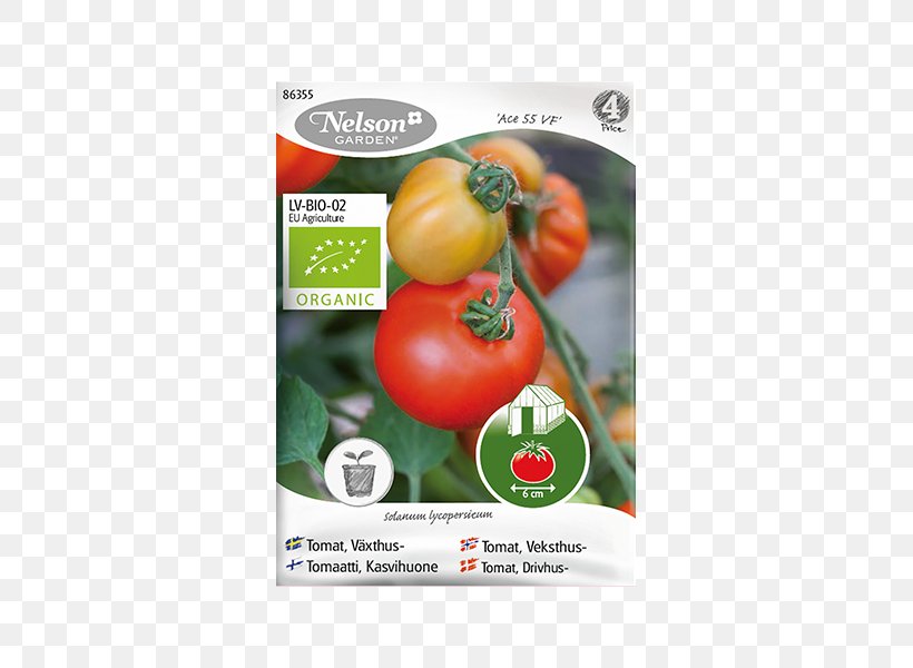 Tomato Organic Food Bruschetta Seed Pea, PNG, 510x600px, Tomato, Bruschetta, Bush Tomato, Cultivar, Food Download Free