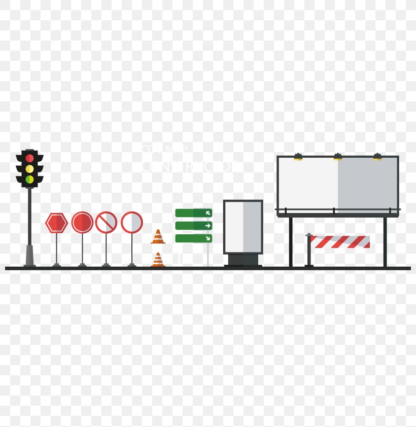 Traffic Light, PNG, 800x842px, 3d Computer Graphics, Traffic Light, Area, Brand, Computer Graphics Download Free