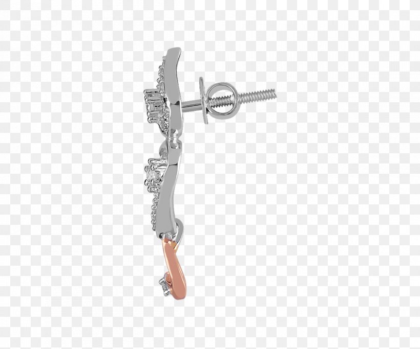 Weapon Metal Jewellery, PNG, 1200x1000px, Weapon, Cross, Jewellery, Joint, Metal Download Free
