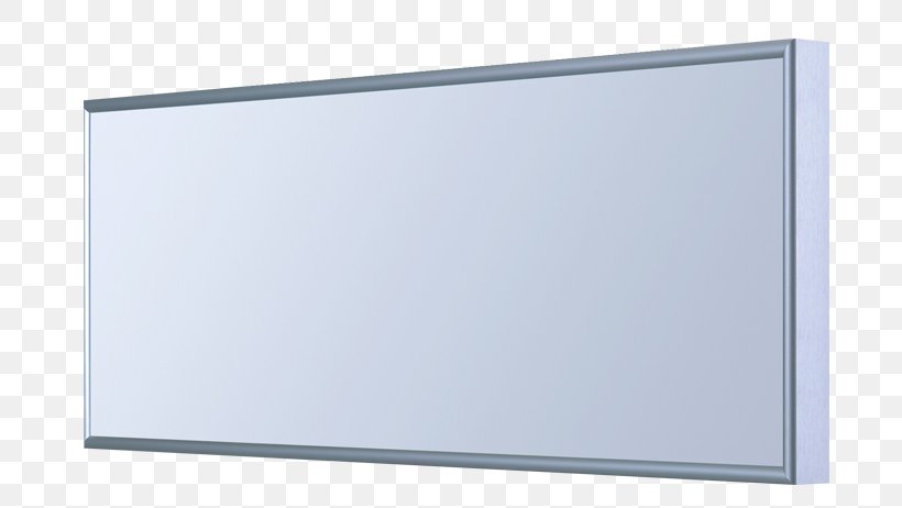 Window Display Device Rectangle, PNG, 787x462px, Window, Computer Monitors, Display Device, Glass, Rectangle Download Free