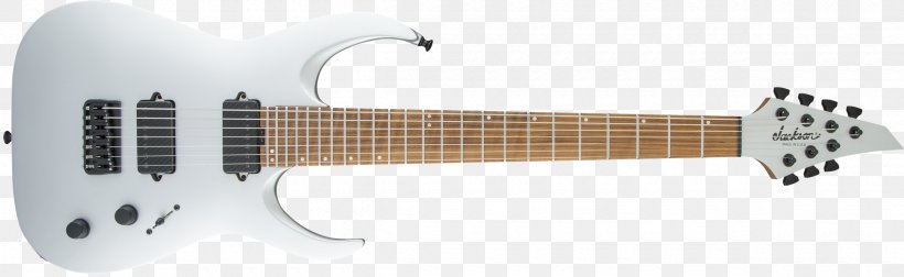 Acoustic-electric Guitar Ibanez Iceman Charvel, PNG, 2400x740px, Electric Guitar, Acoustic Electric Guitar, Acousticelectric Guitar, Bass Guitar, Charvel Download Free