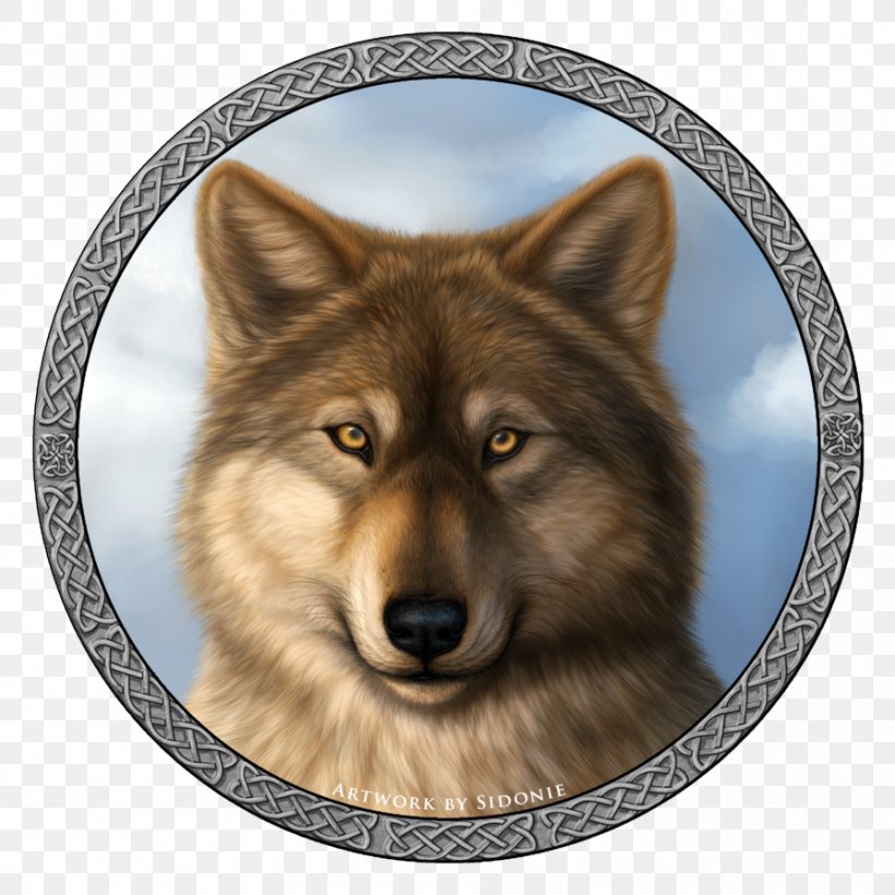 Alaskan Tundra Wolf Coyote DeviantArt Clip Art, PNG, 894x894px, Alaskan Tundra Wolf, Canis Lupus Tundrarum, Carnivoran, Coyote, Deviantart Download Free