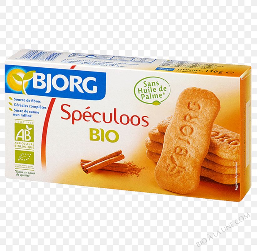 Almond Milk Speculaas Milk Substitute Chocolate Chip Cookie, PNG, 800x800px, Almond Milk, Almond, Biscuit, Biscuits, Chocolate Download Free