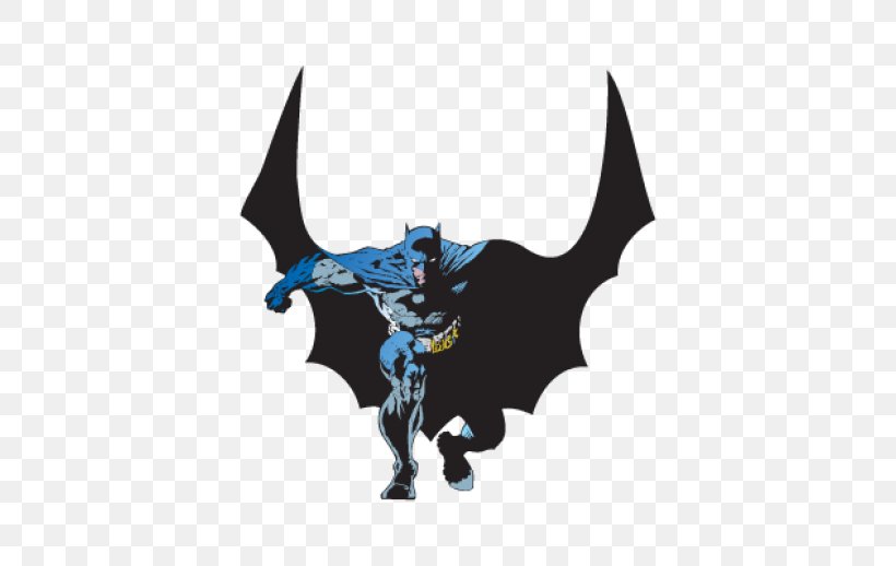 Batman, PNG, 518x518px, Batman, Batman Begins, Batman Beyond, Cdr, Fictional Character Download Free
