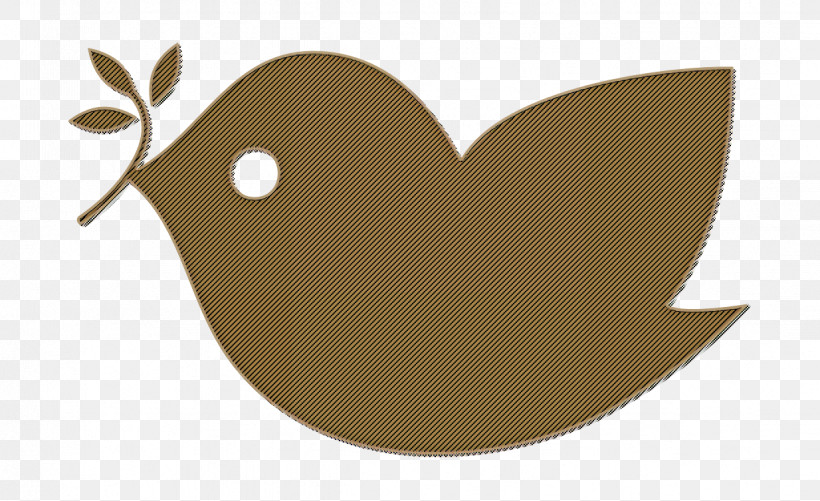Bird Icon Animals Icon Peace Dove Icon, PNG, 1234x754px, Bird Icon, Animals Icon, Columbidae, Logo, Merry Christmas Full Icon Download Free