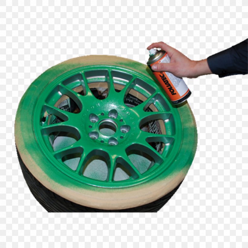 Car Autofelge Alloy Wheel Paint Aerosol Spray, PNG, 1200x1200px, Car, Aerosol Paint, Aerosol Spray, Alloy Wheel, Autofelge Download Free