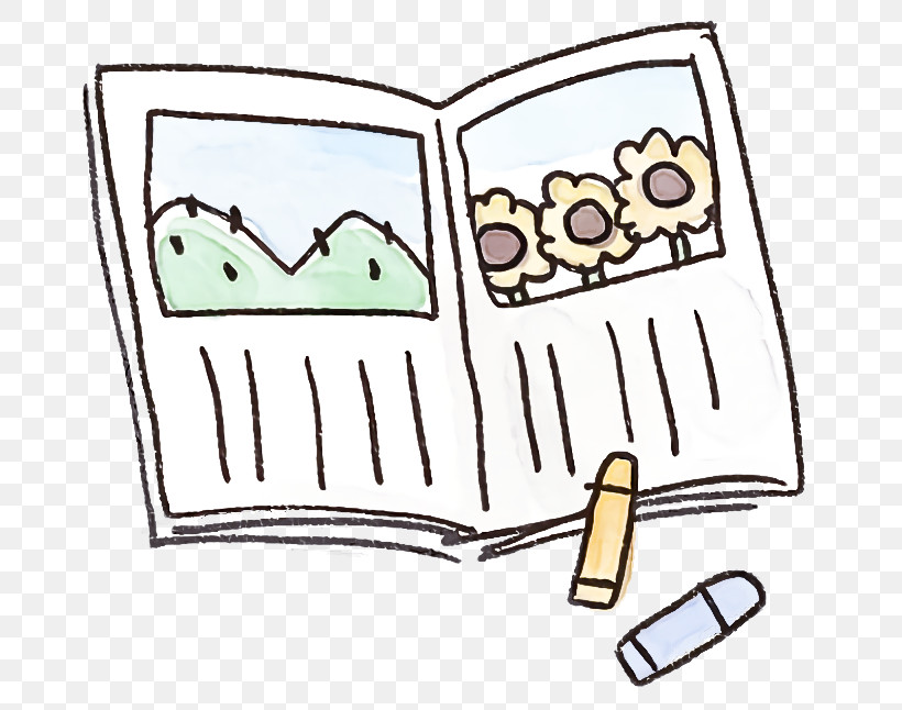 Cartoon Coloring Book Line Art, PNG, 700x646px, Cartoon, Coloring Book, Line Art Download Free