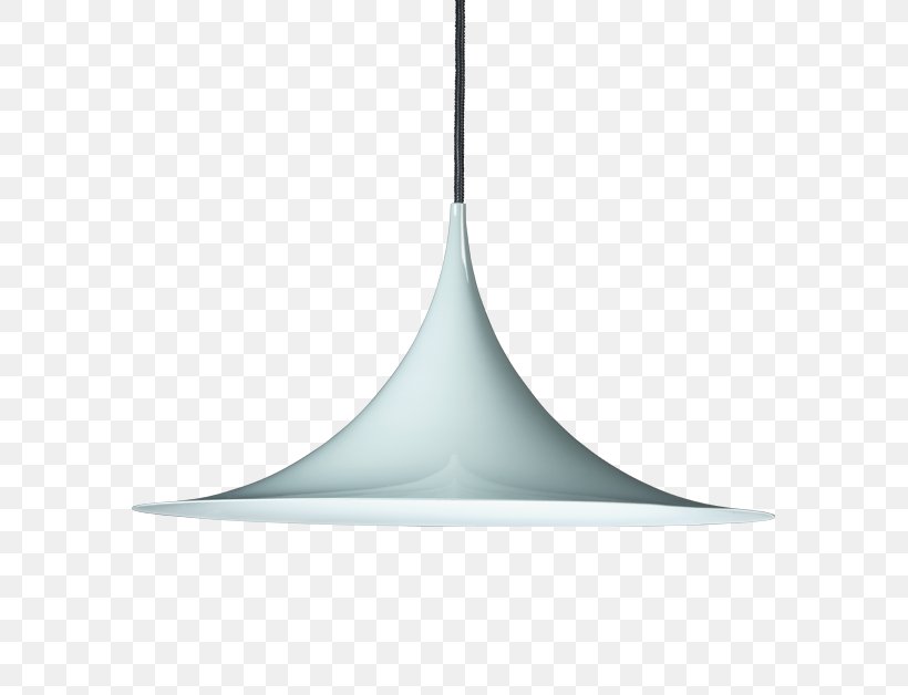 Ceiling Light Fixture, PNG, 581x628px, Ceiling, Ceiling Fixture, Light Fixture, Lighting Download Free