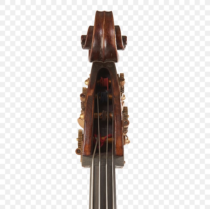 Cello Violin Double Bass Viola, PNG, 500x816px, Cello, Bass Guitar, Bowed String Instrument, Double Bass, Musical Instrument Download Free