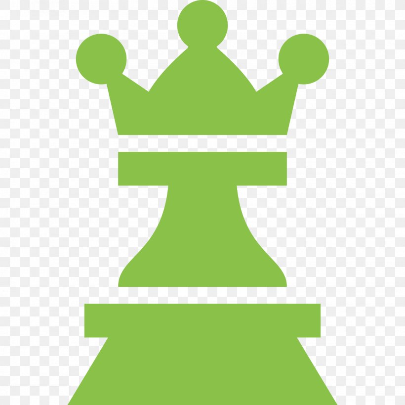 Chess Rook Download, PNG, 1600x1600px, Chess, Chess Piece, Computer Font, Grass, Green Download Free