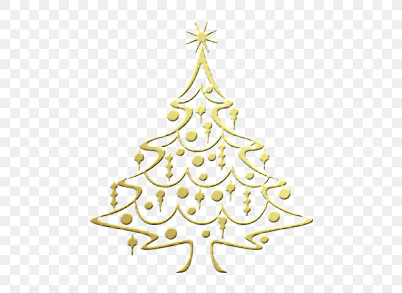 Christmas Tree Christmas Ornament, PNG, 539x597px, Christmas Tree, Animation, Christmas, Christmas Decoration, Christmas Ornament Download Free