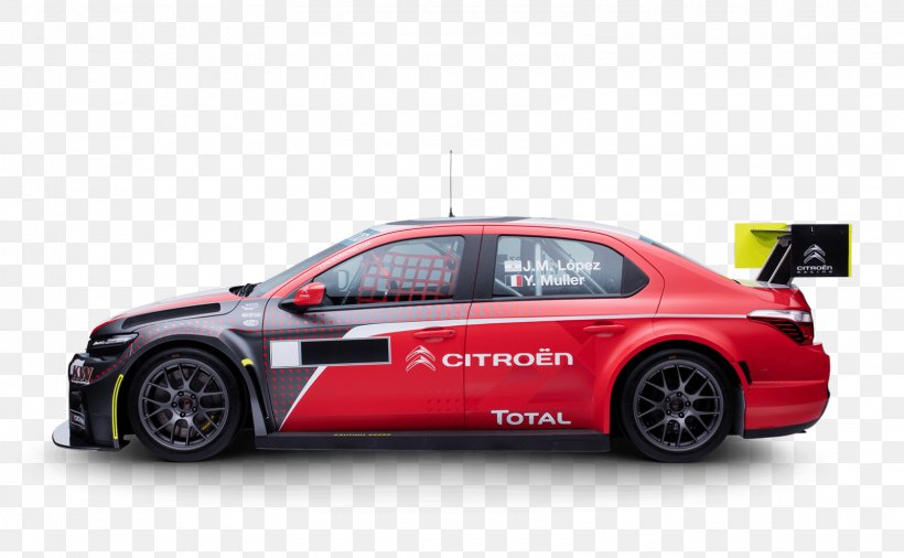 Citroën Elysée WTCC Citroën C4 WRC Citroën World Rally Team, PNG, 1600x988px, Citroen, Auto Racing, Automotive Design, Automotive Exterior, Brand Download Free