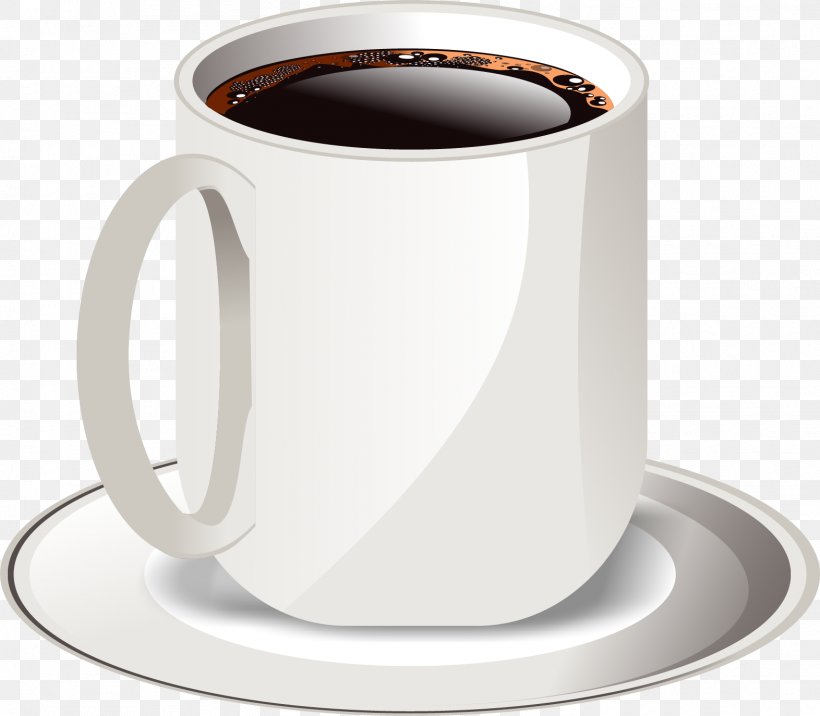Coffee Cup Cafe Drink, PNG, 1572x1374px, Coffee, Cafe, Caffeine, Coffee Bean, Coffee Cup Download Free
