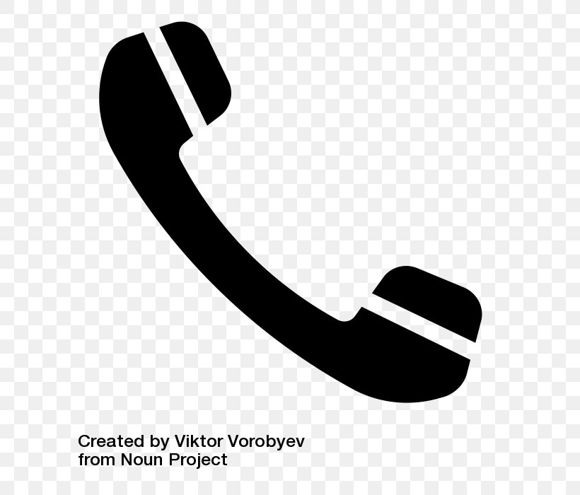 Telephone Handset, PNG, 700x700px, Telephone, Black And White, Brand, Cordless Telephone, Finger Download Free