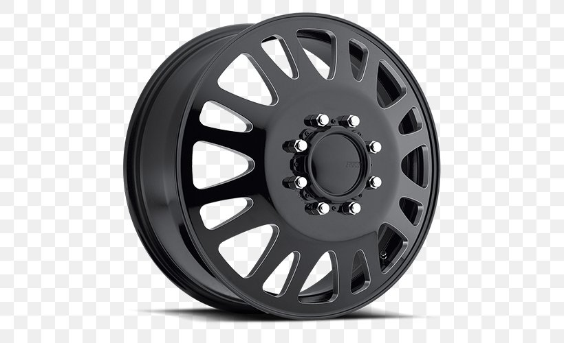 Custom Wheel Car Fuel Rim, PNG, 500x500px, Wheel, Alloy Wheel, Anthracite, Auto Part, Automotive Tire Download Free