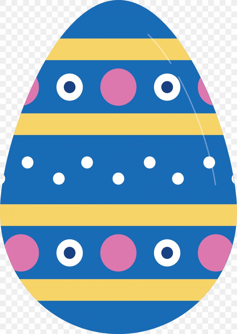 Easter Egg Clip Art, PNG, 2220x3132px, Easter Egg, Area, Easter, Egg, Pixel Download Free