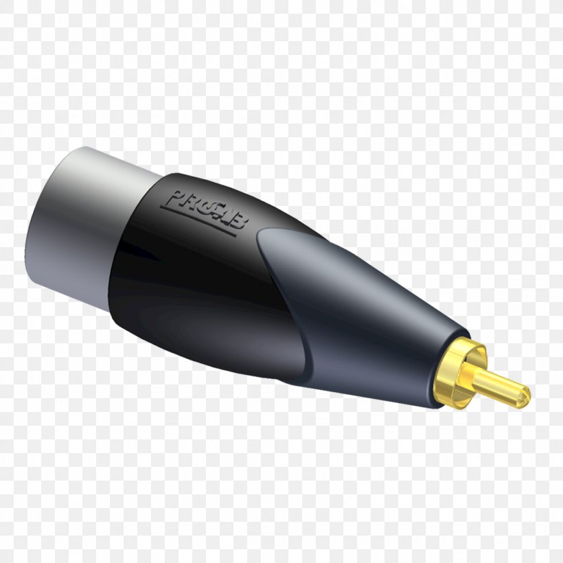 Electrical Cable XLR Connector RCA Connector Electrical Connector Adapter, PNG, 1024x1024px, Electrical Cable, Ac Power Plugs And Sockets, Adapter, Audio Signal, Cable Download Free