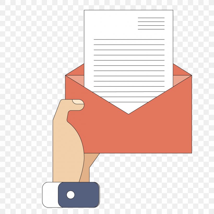 Email Paper Download, PNG, 1200x1200px, Email, Hand, Material, Paper Download Free