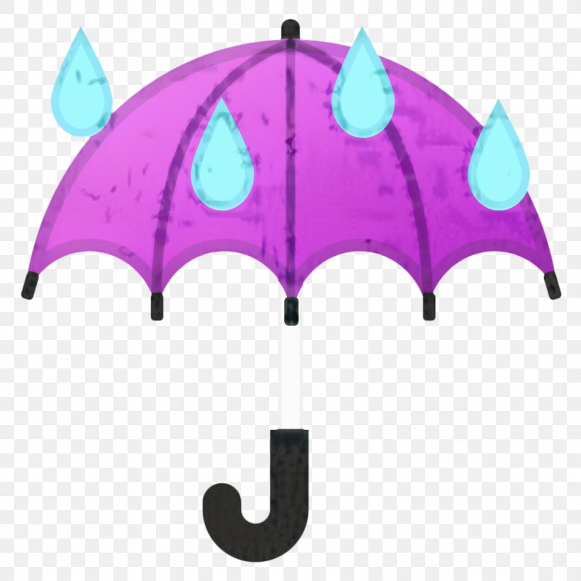 Emoji, PNG, 1024x1024px, Rain, Antuca, Clothing Accessories, Emoji, Noto Fonts Download Free