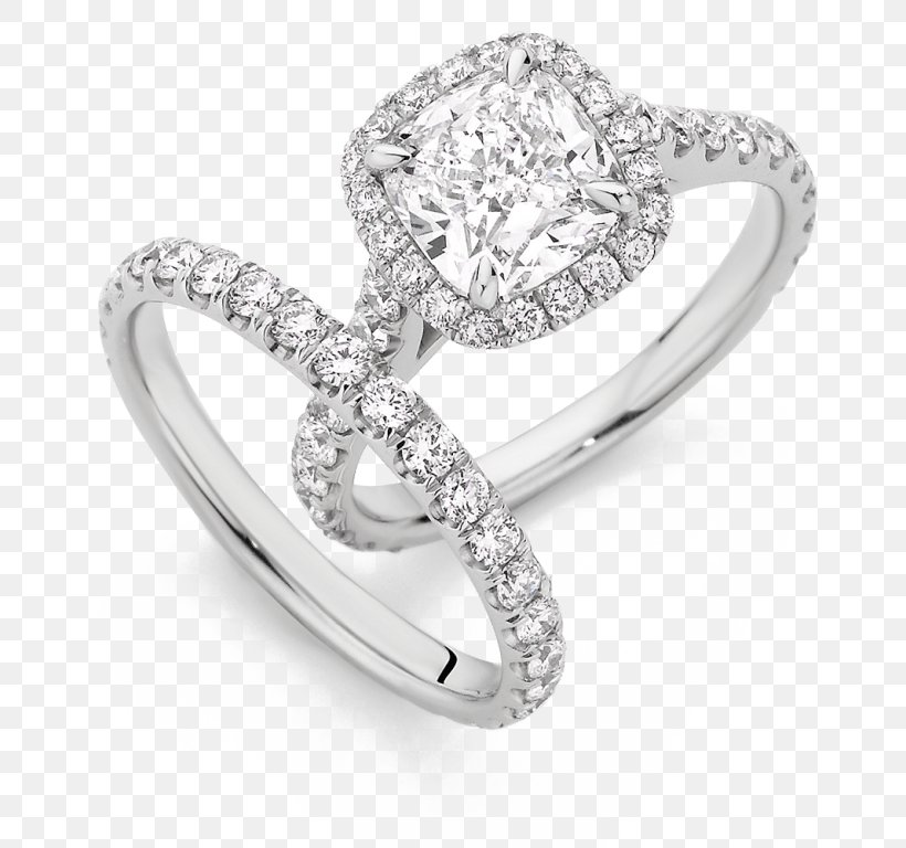 Engagement Ring Wedding Ring Wedding Cake Diamond Cut, PNG, 768x768px, Engagement Ring, Bling Bling, Body Jewelry, Brilliant, Claddagh Ring Download Free