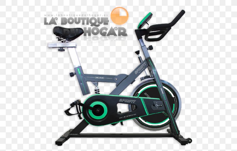 Exercise Bikes Indoor Cycling Bicycle Physical Fitness, PNG, 599x525px, Exercise Bikes, Aerobic Exercise, Bicycle, Bicycle Accessory, Bicycle Frame Download Free