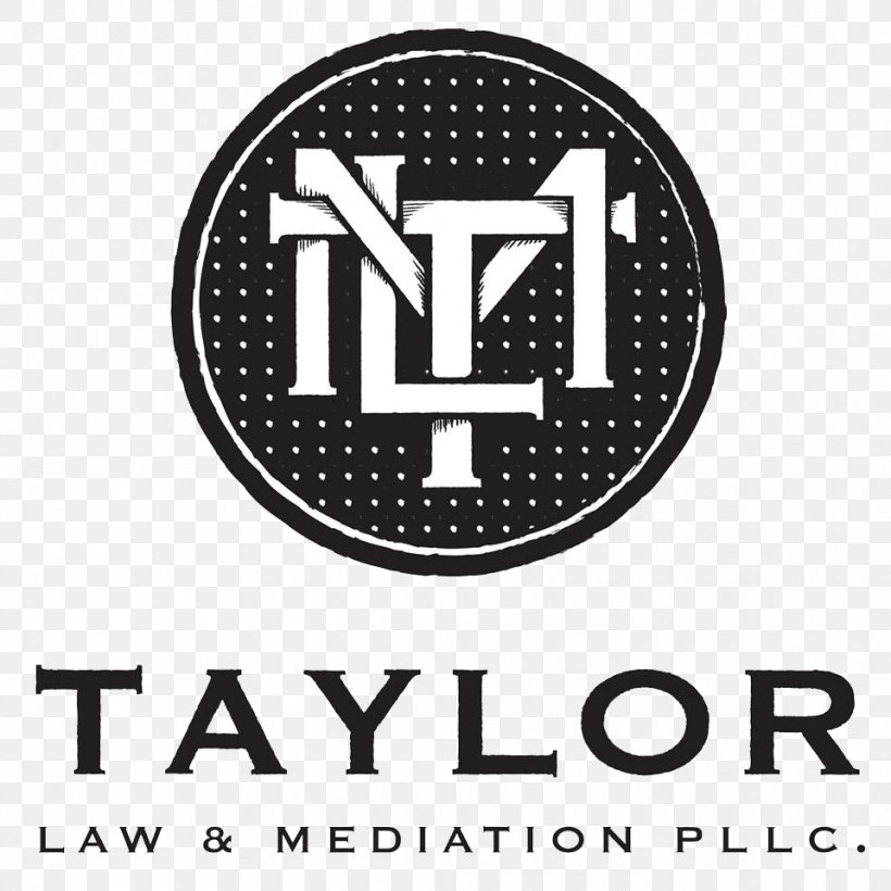 Eyewear Glasses Brand Service Taylor Law & Mediation PLLC, PNG, 960x960px, Eyewear, Brand, Emblem, Fashion, Glasses Download Free