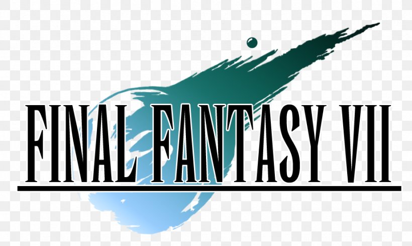 Final Fantasy VII Remake Crisis Core: Final Fantasy VII Aerith Gainsborough Dirge Of Cerberus: Final Fantasy VII, PNG, 922x550px, Final Fantasy Vii, Aerith Gainsborough, Brand, Crisis Core Final Fantasy Vii, Dirge Of Cerberus Final Fantasy Vii Download Free