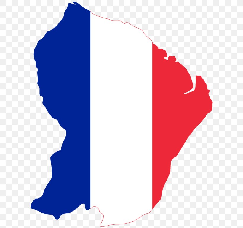 Flag Of French Guiana Flag Of France Map, PNG, 645x768px, French Guiana, Area, Flag, Flag Of France, Flag Of French Guiana Download Free