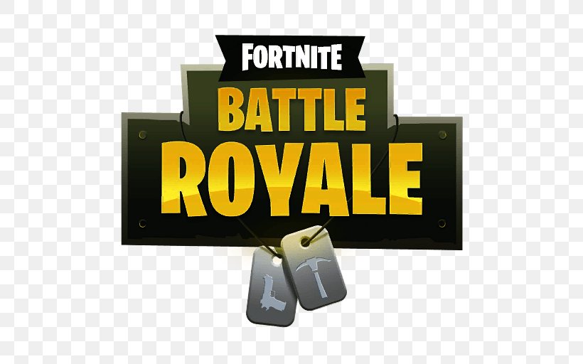 Fortnite Battle Royale Minecraft Battle Royale Game PlayStation 4, PNG, 512x512px, 100 Thieves, Fortnite, Battle Royale Game, Brand, Electronic Sports Download Free