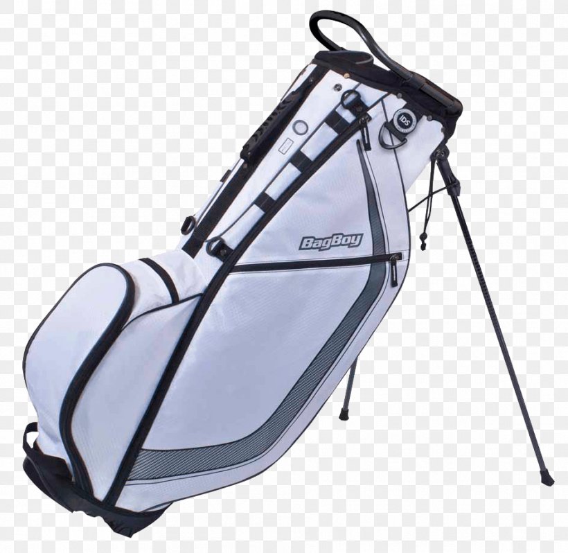 Golfbag Callaway Golf Company Baggage, PNG, 937x913px, Bag, Baggage, Callaway Golf Company, Charcoal, Comfort Download Free