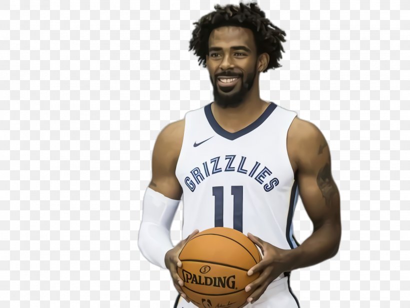 mike conley jersey adidas