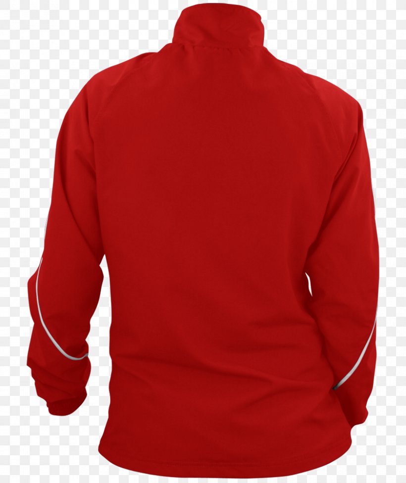 Hoodie T-shirt Sleeve Polar Fleece Bluza, PNG, 840x1000px, Hoodie, Bluza, Color, Cotton, Gildan Activewear Download Free
