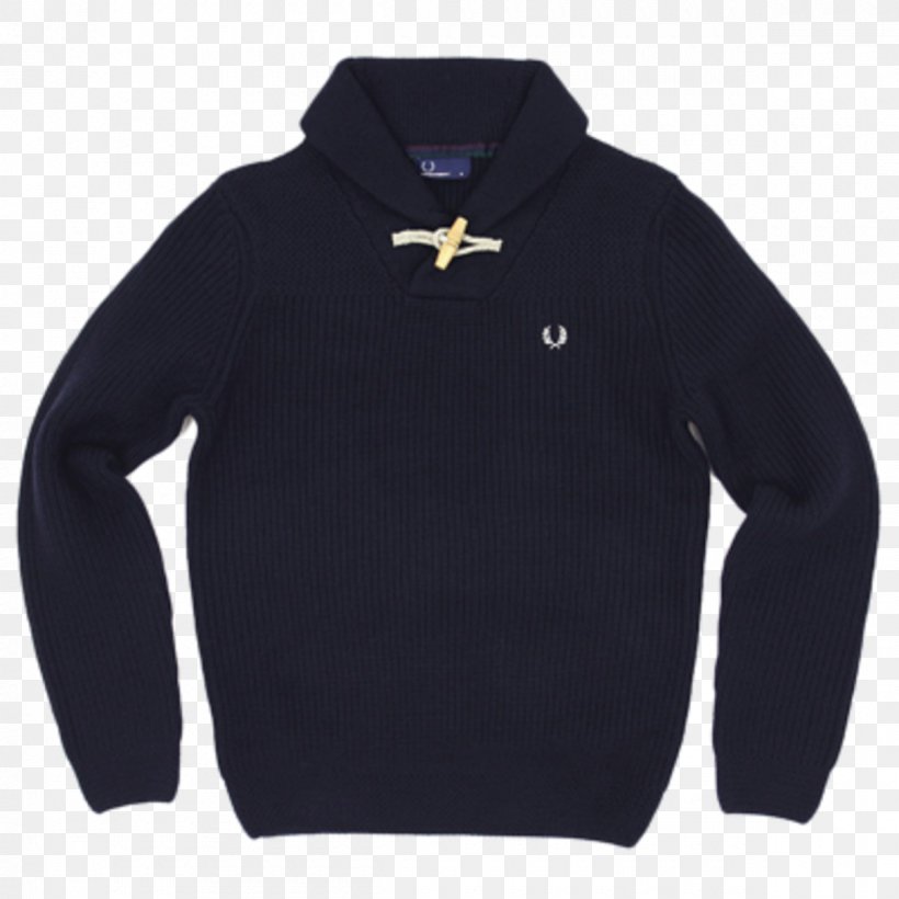 Hoodie University Of Virginia Merino Sweater Clothing, PNG, 1200x1200px, Hoodie, Black, Bluza, Brand, Cardigan Download Free