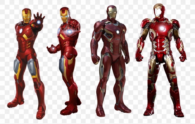 Iron Man Captain America Black Widow Clint Barton Thor, PNG, 1024x652px, Iron Man, Action Figure, Black Widow, Bodybuilder, Captain America Download Free