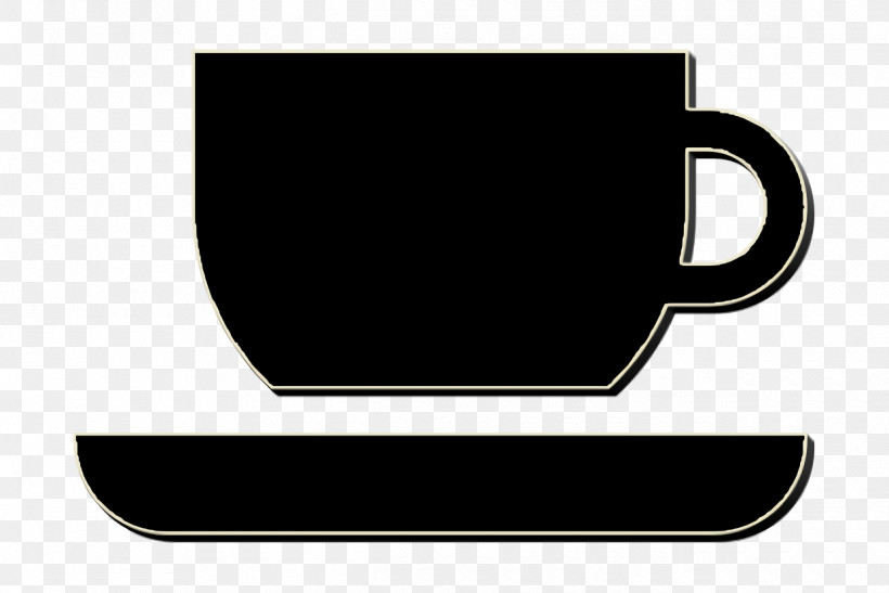 Kitchen Icon Tea Cup Icon Cup Icon, PNG, 1240x828px, Kitchen Icon, Black, Cup, Cup Icon, Drinkware Download Free
