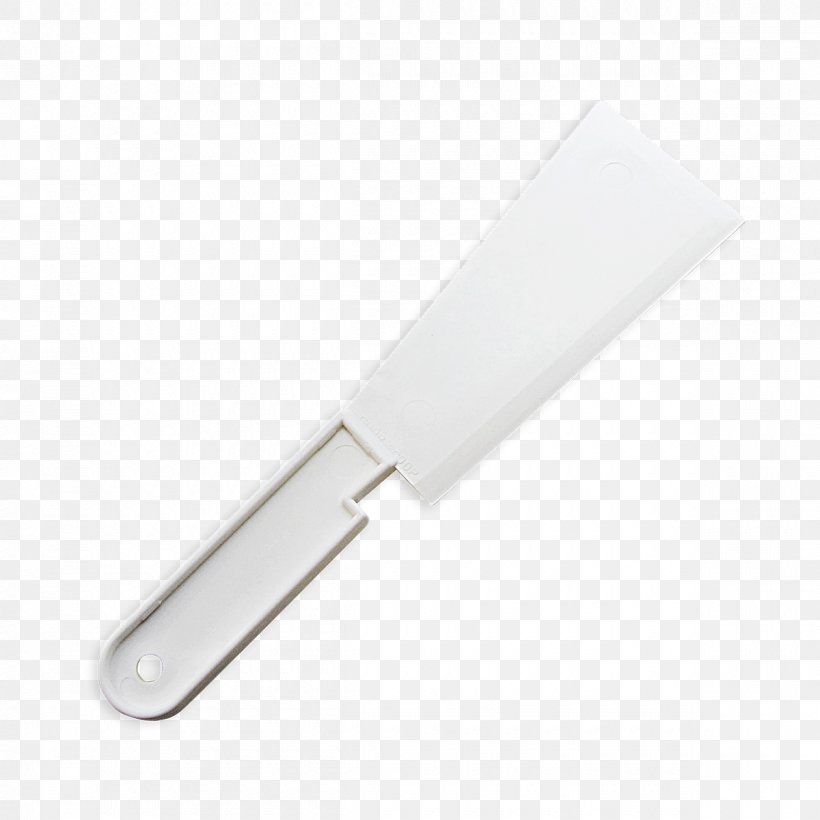 Knife Adhesive Acrylic Resin Tool Kitchen Utensil, PNG, 1200x1200px, Knife, Acrylic Resin, Adhesive, Blue, Cold Weapon Download Free