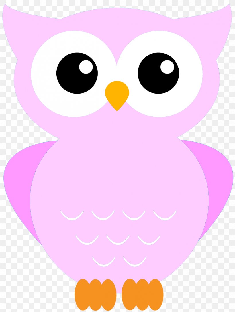 Little Owl Coloring Book Drawing Animal, PNG, 1203x1600px, Owl, Adult, Animal, Artwork, Beak Download Free