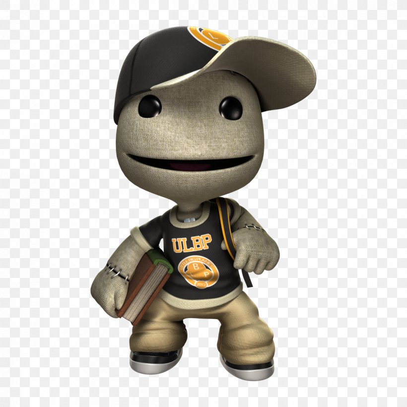 LittleBigPlanet 3 LittleBigPlanet 2 Game, PNG, 1200x1200px, Littlebigplanet 3, Athletic, Downloadable Content, Figurine, Game Download Free