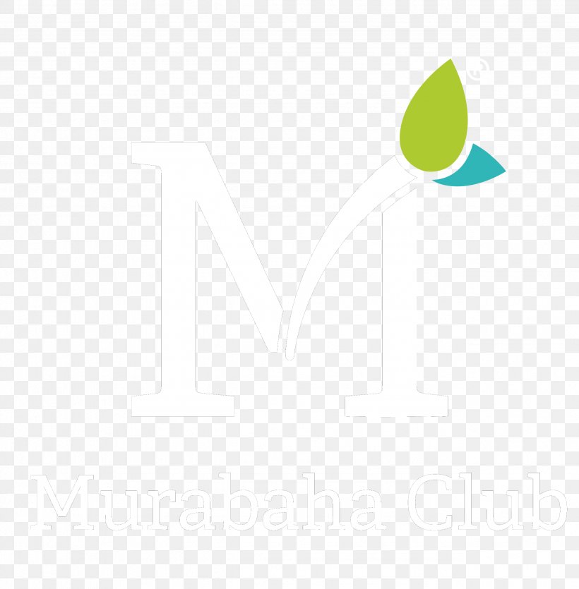 Logo Brand Line Angle Font, PNG, 2553x2601px, Logo, Brand, Computer, Diagram, Green Download Free