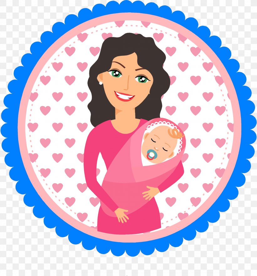 Mother Infant Child Clip Art, PNG, 2158x2316px, Mother, Baby Mama, Breastfeeding, Cheek, Child Download Free