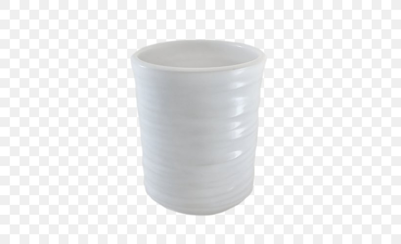 Mug Plastic Cup, PNG, 500x500px, Mug, Cup, Drinkware, Plastic Download Free