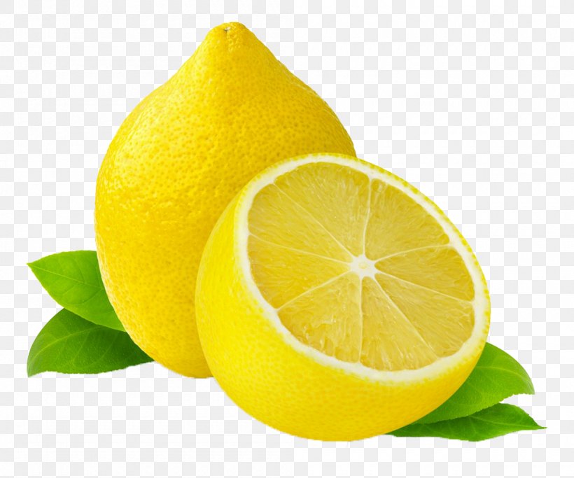 Organic Food Pomegranate Juice Raw Foodism Lemon, PNG, 1000x833px, Organic Food, Citric Acid, Citron, Citrus, Food Download Free