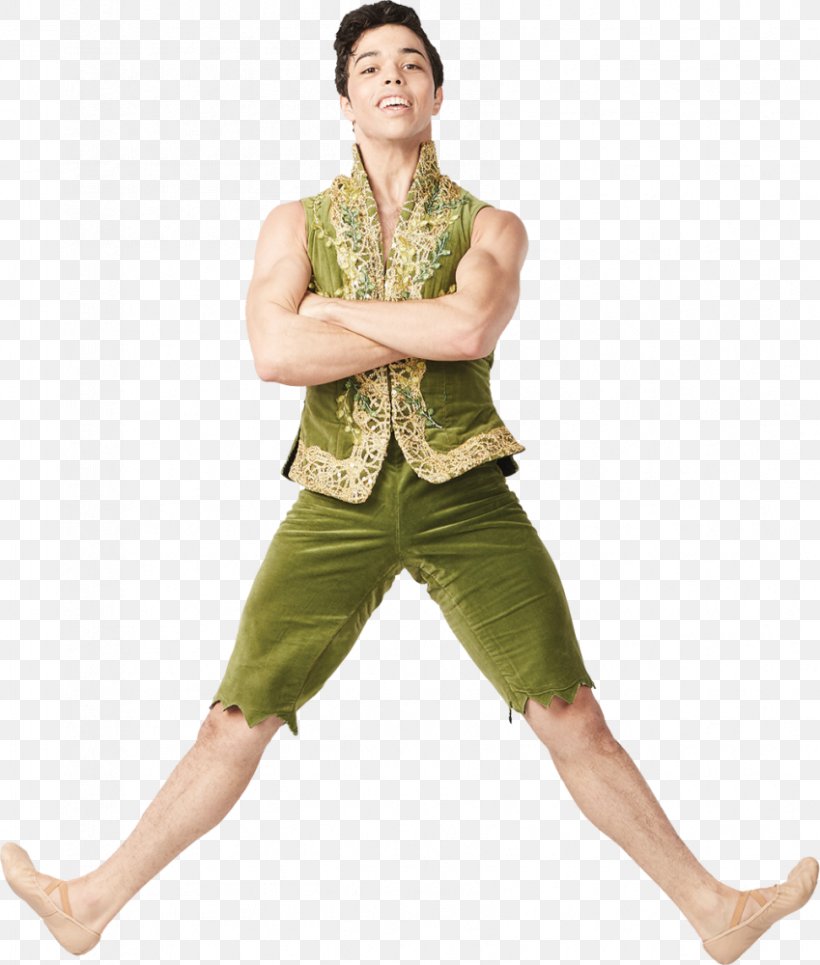 Peter Pan Tinker Bell Captain Hook Theatre Neverland, PNG, 849x1000px, Peter Pan, Abdomen, Arm, Ballet, Captain Hook Download Free
