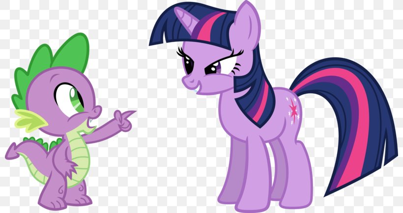 Pony Twilight Sparkle Rarity Pinkie Pie Rainbow Dash, PNG, 800x434px, Pony, Animal Figure, Applejack, Canterlot, Carnivoran Download Free
