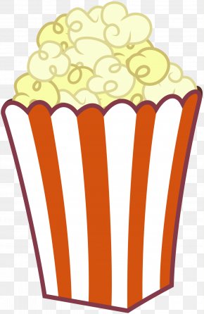 Popcorn Cartoon Film Clip Art, PNG, 1123x1121px, Popcorn, Animation