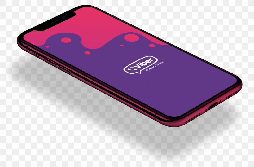 Product Design Mobile Phone Accessories Magenta, PNG, 4702x3093px, Mobile Phone Accessories, Iphone, Magenta, Mobile Phone, Mobile Phones Download Free