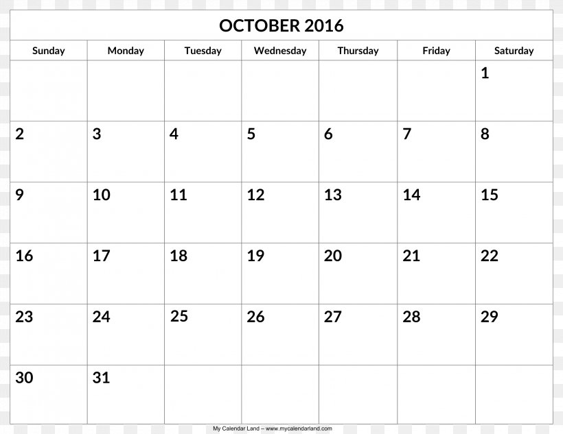 Rectangle Area, PNG, 3300x2550px, Area, Calendar, Design M, Finance, Number Download Free