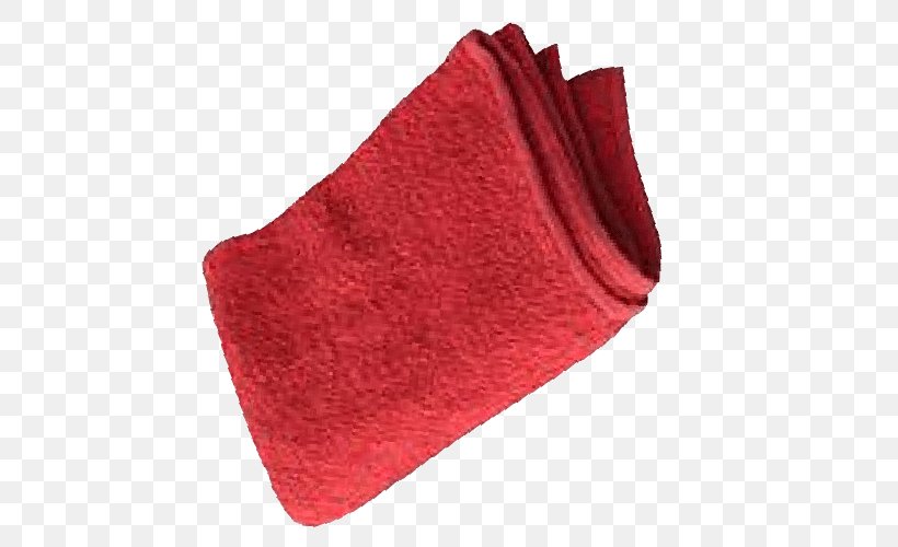 RED.M Towel Product, PNG, 500x500px, Red, Redm, Towel Download Free